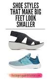 do-white-or-black-shoes-make-your-feet-look-smaller