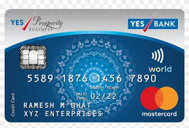 At premier, it's our pleasure to serve you! by email: Business Debit Card Fine First Premier Bank Business Yes Bank Credit Card Free Transparent Png Clipart Images Download