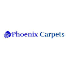 phoenix carpets milton keynes carpet
