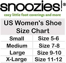 Amazon Com Snoozies Pairables Womens Slippers House