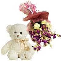 hyderabad flower delivery flowers to