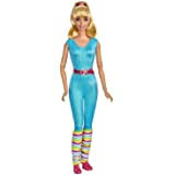 Shipped with usps priority mail. Amazon Com Barbie Disney Toy Story 2 Tour Guide Special Edition Doll 1999 Toys Games