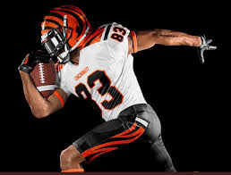 Official twitter account of the cincinnati bengals. Bengal Jim S Btr On Twitter Love These Love Seeing Cincinnati Across The Front Of Jersey Give My Buddy S At Alchmstdesign Your Thoughts Once Finalized And Agreed To We Submit To Bengals For