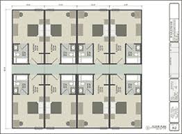 modular building floor plans palomar