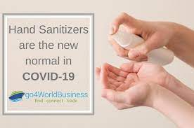 Not only will you set the steps that you need to follow to achieve your goals, but you can also become more prepared with the risks. How To Start A Hand Sanitizer Manufacturing Unit In India Quora
