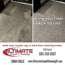 carpet cleaning dry in 2 hours or