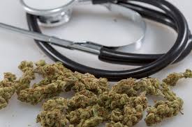 Image result for Independence Missouri Marijuana doctor