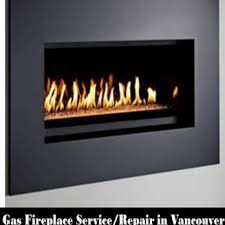 Radiant Heating In Vancouver Bc