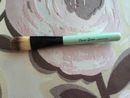 cerro qreen fashion makeup brush set