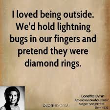 Loretta Lynn Quotes Inspirational. QuotesGram via Relatably.com