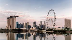 singapore travel restrictions from the