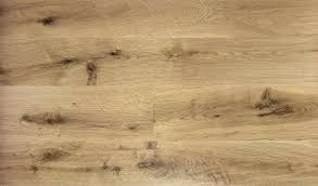 unfinished live sawn white oak flooring