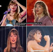 makeup s that taylor swift