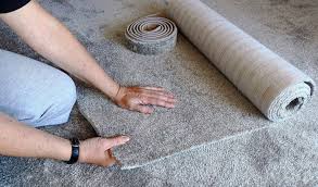 12 best marine carpet glue 2023