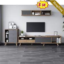 Durable Home Living Room Furniture Set