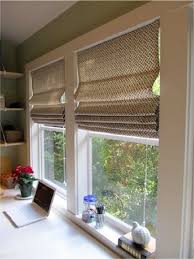 In this video i will show you step by step of how to install cordless blinds from home depot, i like these type of blinds for the overall look, quality. 20 Creative And Easy Diy Roman Shades With Tutorials