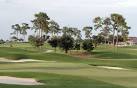 Highlands Ridge Golf Club - North - Reviews & Course Info | GolfNow