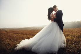 wedding couple images browse 1 832