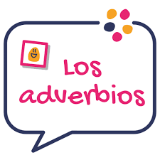 There seems to be no difference between adverbs of intensity and. Spanish Adverbs A Help With Spanish Grammar