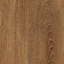 cote limed wood lvt flooring aldiss