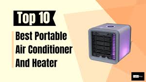 Reverse cycle air conditioning vs gas heating. Top 10 Best Buy Portable Air Conditioners Logforshop