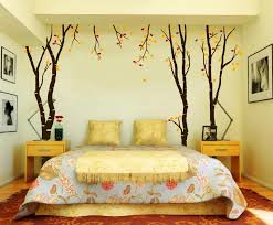 Image result for home decor ideas for anniversary