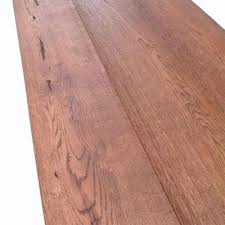 wooden floor sienna wooden floor