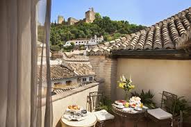Massage services are available at hotel casa 1800 sevilla. Hotel Casa 1800 Granada Granada Updated 2020 Prices