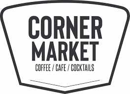 careers corner market