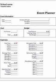 6 Event Planner Checklist Free Cool Free Party Planning Checklist