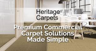 modulyss premium carpet tiles