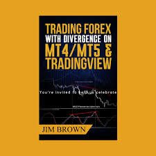 Trading forex with divergence on mt4 mt5. Jagfx Forex Trading Made Easy Home Facebook