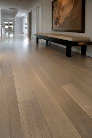 wide plank flooring is it right for
