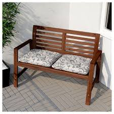 Wooden Outdoor Furniture Diy Garden