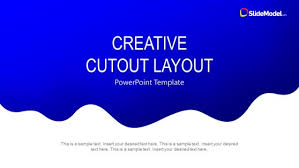 professional powerpoint backgrounds