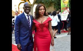According to famous birthdays, she was born on april 9, 1975, in durban, south africa. Mngoma And I Are Still Married Gigaba Tells Zondo Inquiry