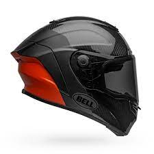 Motorhelmets.com gambar png