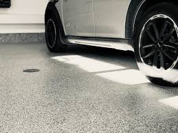 garage floor coatings concrete hero