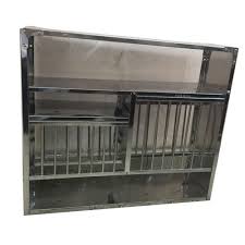 Check out the list of 2021 newest stainless steel kitchen rack manufacturers above and compare similar choices like storage rack, display rack, kitchen accessories. Shelves Rack