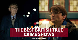 the best british true crime shows you