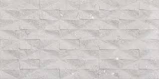 arundel light grey textured matt
