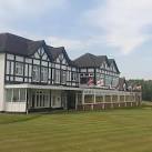 Sherwood Forest Golf Club | Mansfield