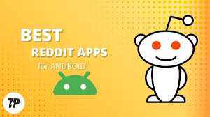 10 best reddit apps for android in 2023