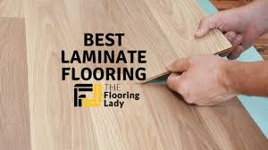 best laminate flooring of 2018