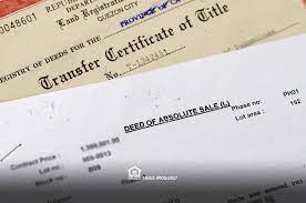 Maybe you would like to learn more about one of these? Owner S Title Insurance What Is It The Truth About Lending