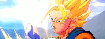 It was released on january 17, 2020. Dragon Ball Z Kakarot System Requirements Revealed