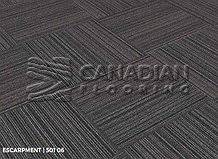 barrie best carpet tile canadian flooring