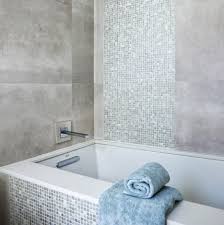 Rustic Tile Inspiration For Your