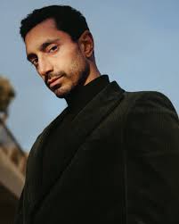 #soundofmetal out on amazon prime video. Losing Control With Riz Ahmed The New York Times
