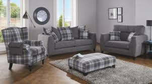 lisburn dustin grey tartan mustard 2